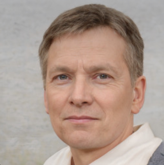 Андрій